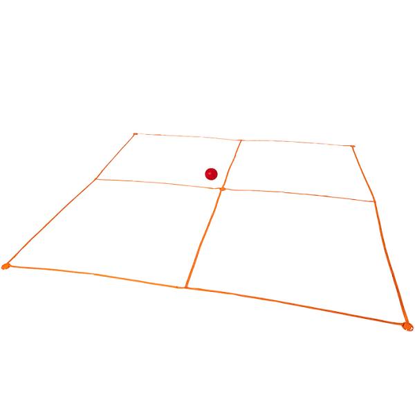 Kmart Junior Down Ball
