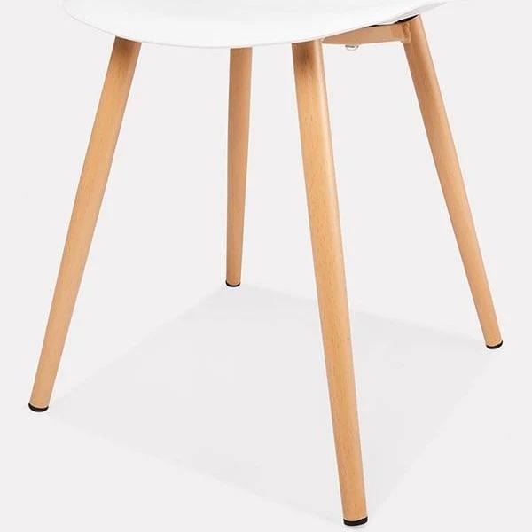 Kmart kids table chair best sale