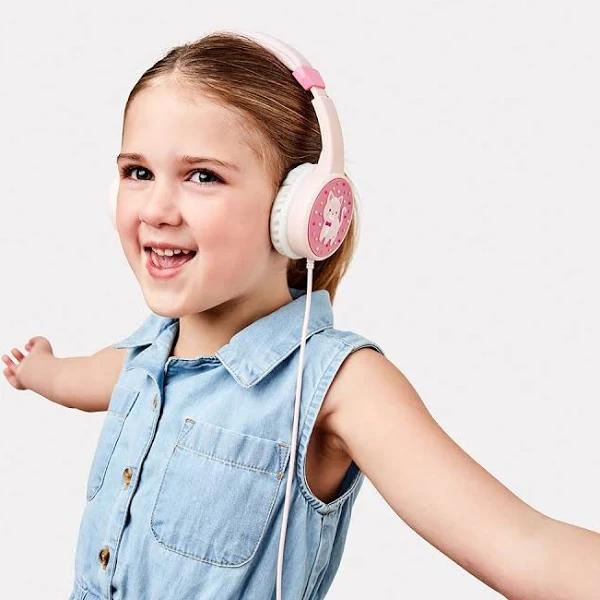 Kmart headphones kids clearance