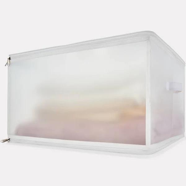 Kmart Large Storage Box