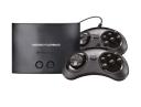 Kmart Legends Flashback Console