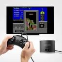 Kmart Legends Flashback Console