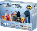 Kmart Legends Flashback Console