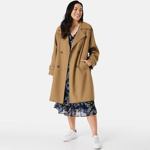 Coats kmart store