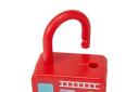 Kmart Lock and Key Vehicles