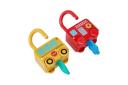 Kmart Lock and Key Vehicles