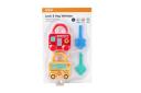 Kmart Lock and Key Vehicles