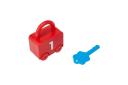 Kmart Lock and Key Vehicles