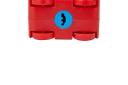 Kmart Lock and Key Vehicles