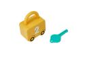 Kmart Lock and Key Vehicles