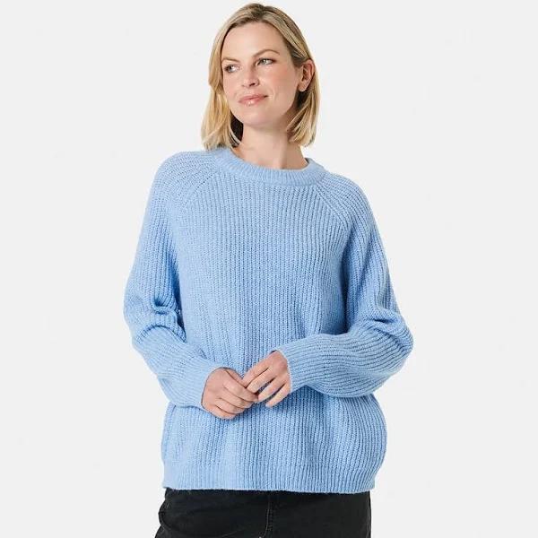 Kmart womens jumpers deals
