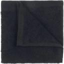 Kmart Malmo Cotton Bath Sheet in Silver