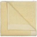 Kmart Malmo Cotton Bath Sheet in Silver