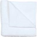 Kmart Malmo Cotton Face Washer in Butter