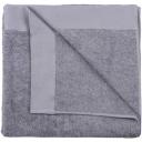 Kmart Malmo Cotton Face Washer in Silver