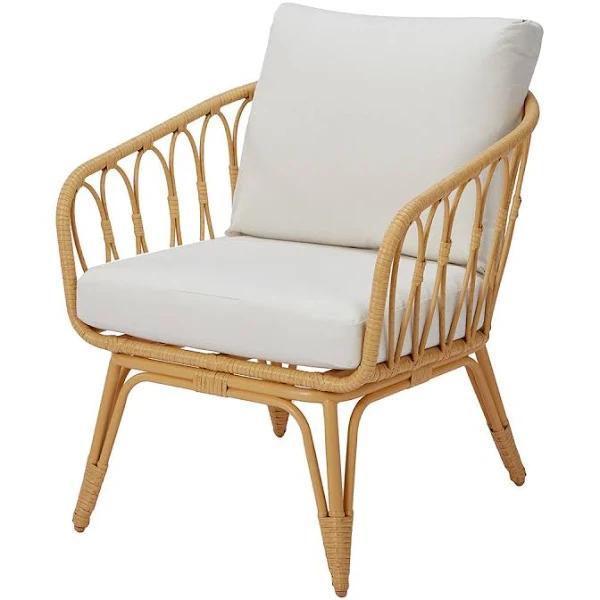 Outdoor lounge chair kmart sale