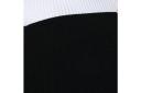 Kmart Maternity Rib Column skirt-Black Size: 16