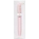 Kmart Metal Pen Gem Stone in Mint
