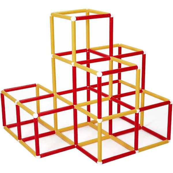 Kmart Mini Climber