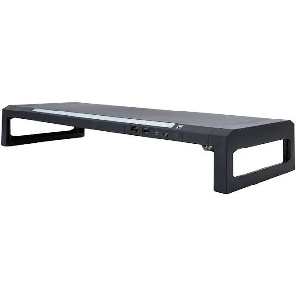 Kmart Monitor Desktop Stand
