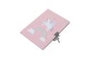 Kmart My Secret Journal Set-Unicorn