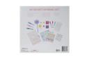Kmart My Secret Journal Set-Unicorn