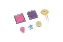 Kmart My Secret Journal Set-Unicorn