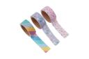 Kmart My Secret Journal Set-Unicorn