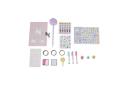 Kmart My Secret Journal Set-Unicorn