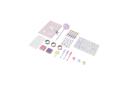 Kmart My Secret Journal Set-Unicorn
