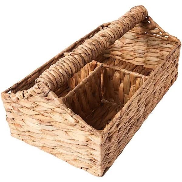 Kmart Nappy Caddy