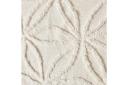 Kmart Nerissa Throw in Natural