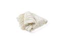 Kmart Nerissa Throw in Natural