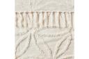 Kmart Nerissa Throw in Natural