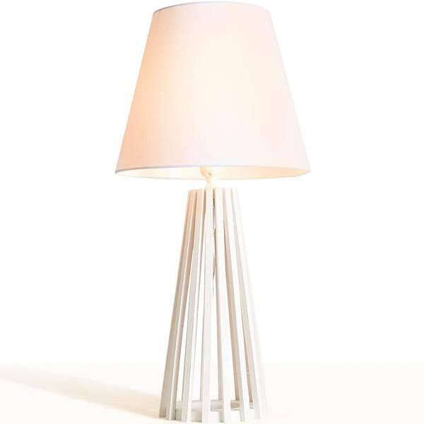 Kmart NINETTE Table Lamp