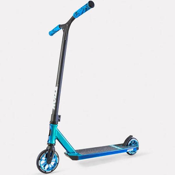 Kmart Noize Pro Scooter