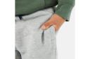 Kmart Novelty Knee Trackpants-Grey Dino Size: 8