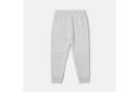 Kmart Novelty Knee Trackpants-Grey Dino Size: 8