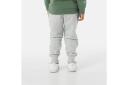 Kmart Novelty Knee Trackpants-Grey Dino Size: 8