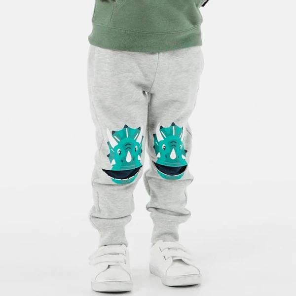 Kmart grey sweatpants best sale