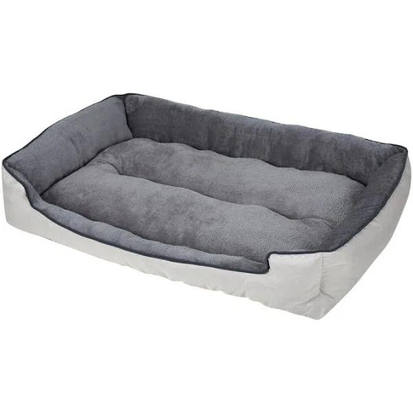 Kmart Pet Bed Lounge Classic Extra Large Size XL Price History Comparison Alerts