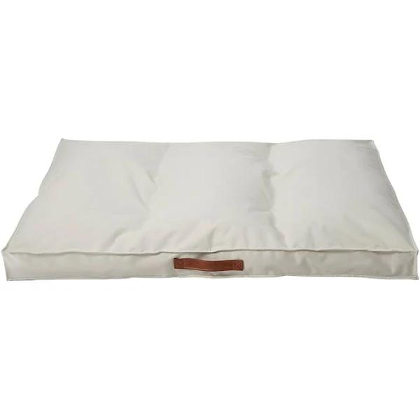 Kmart memory foam pet bed on sale