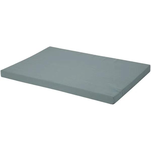 Kmart Pet Mat Memory Foam-Large