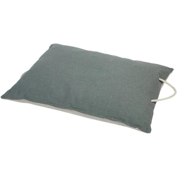 Kmart Pet Mat Recycled Material