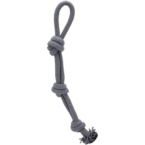 Kmart Pet Toy Rope Large Pull