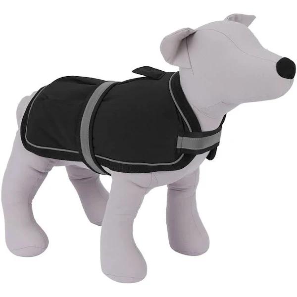Kmart pet clothes online