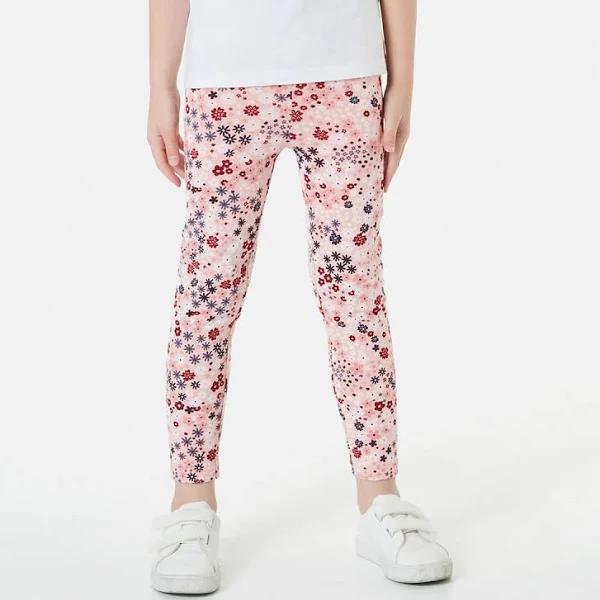 https://buywisely.com.au/_next/image?url=%2Fimages%2Fkmart-printed-leggings-ditsy-2-size-1.webp&w=640&q=75