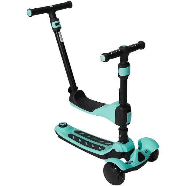 Kmart Progress Scooter