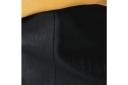 Kmart PU Mini skirt-Black Size: 8