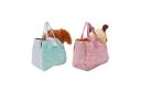 Kmart Puppy in Handbag-Assorted